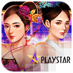 Playstar